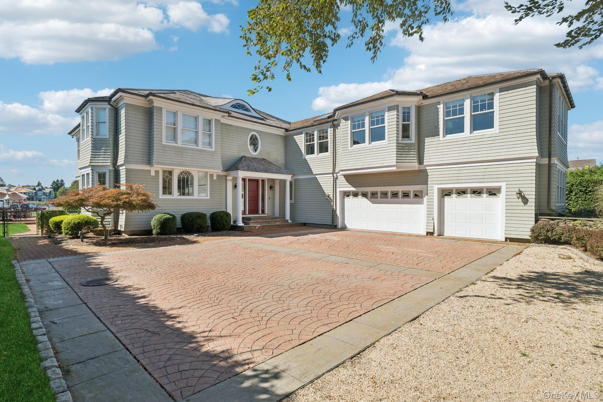 Single Family Sunset Suffolk County, NY 11942, MLS-918599-6