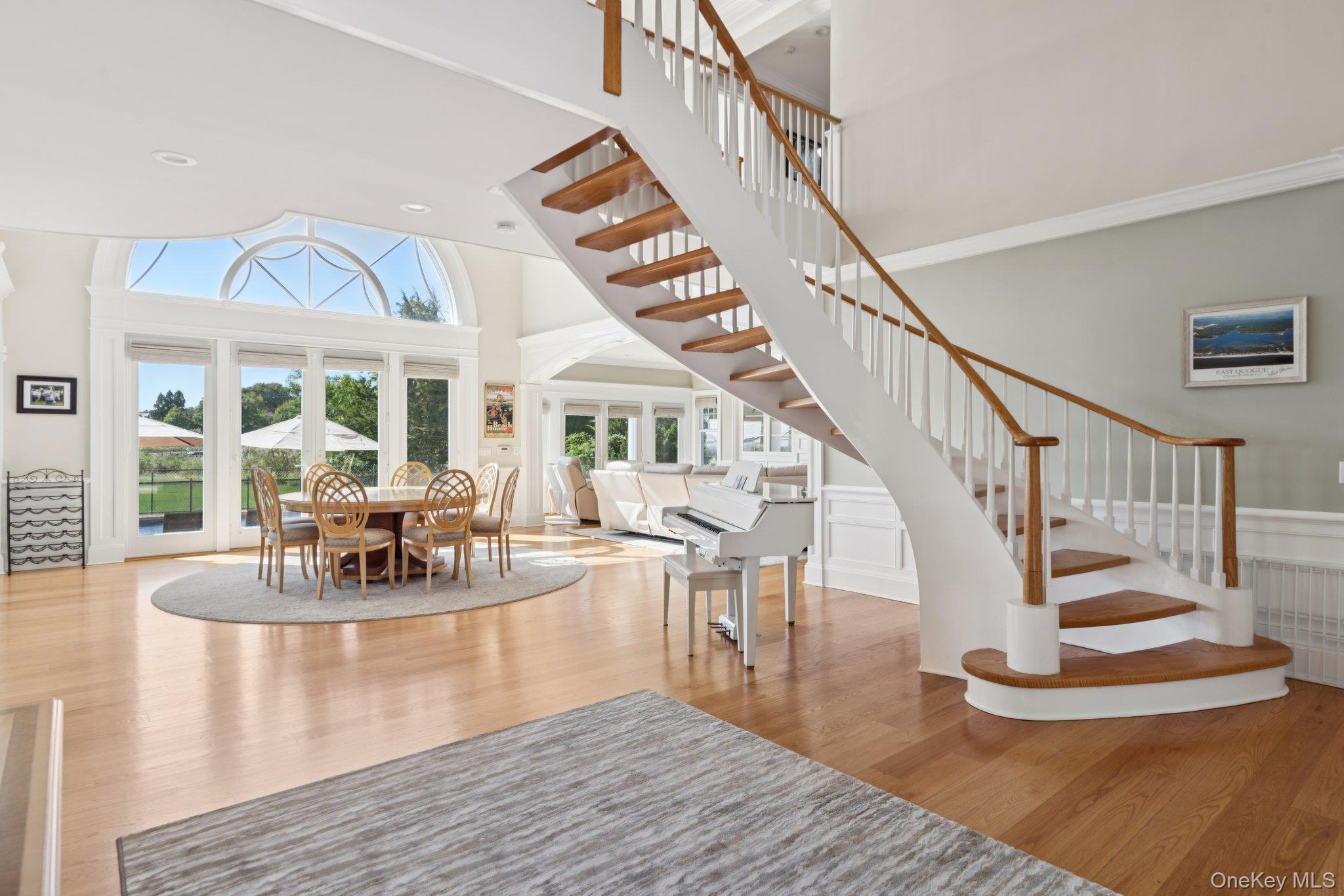 Single Family Sunset Suffolk County, NY 11942, MLS-918599-7