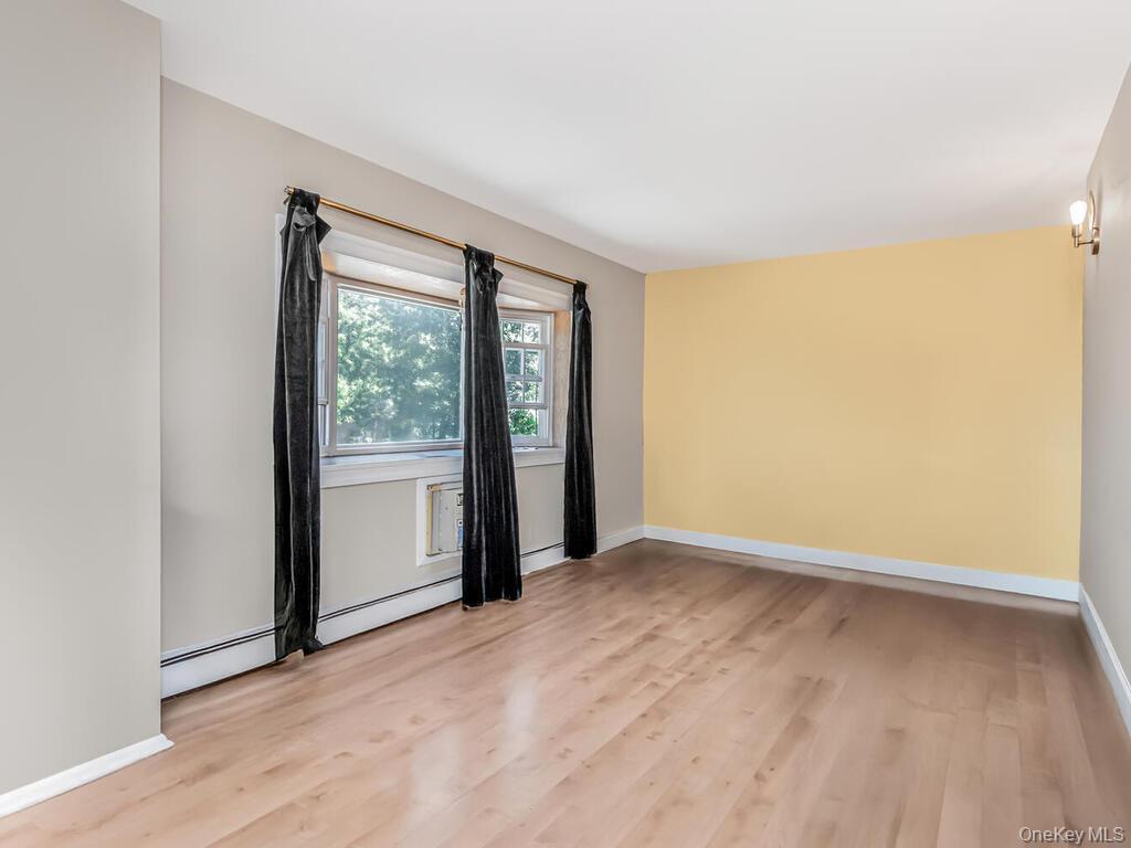 Single Family Bryant Bronx, NY 10459, MLS-918601-10