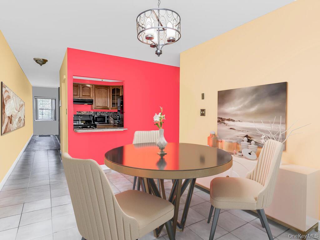 Single Family Bryant Bronx, NY 10459, MLS-918601-12