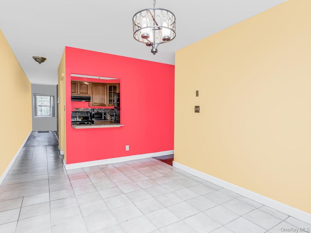 Single Family Bryant Bronx, NY 10459, MLS-918601-13