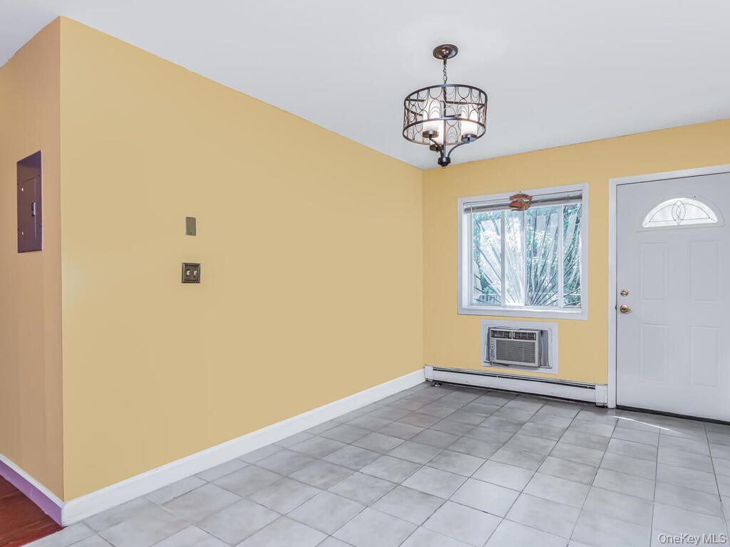 Single Family Bryant Bronx, NY 10459, MLS-918601-14