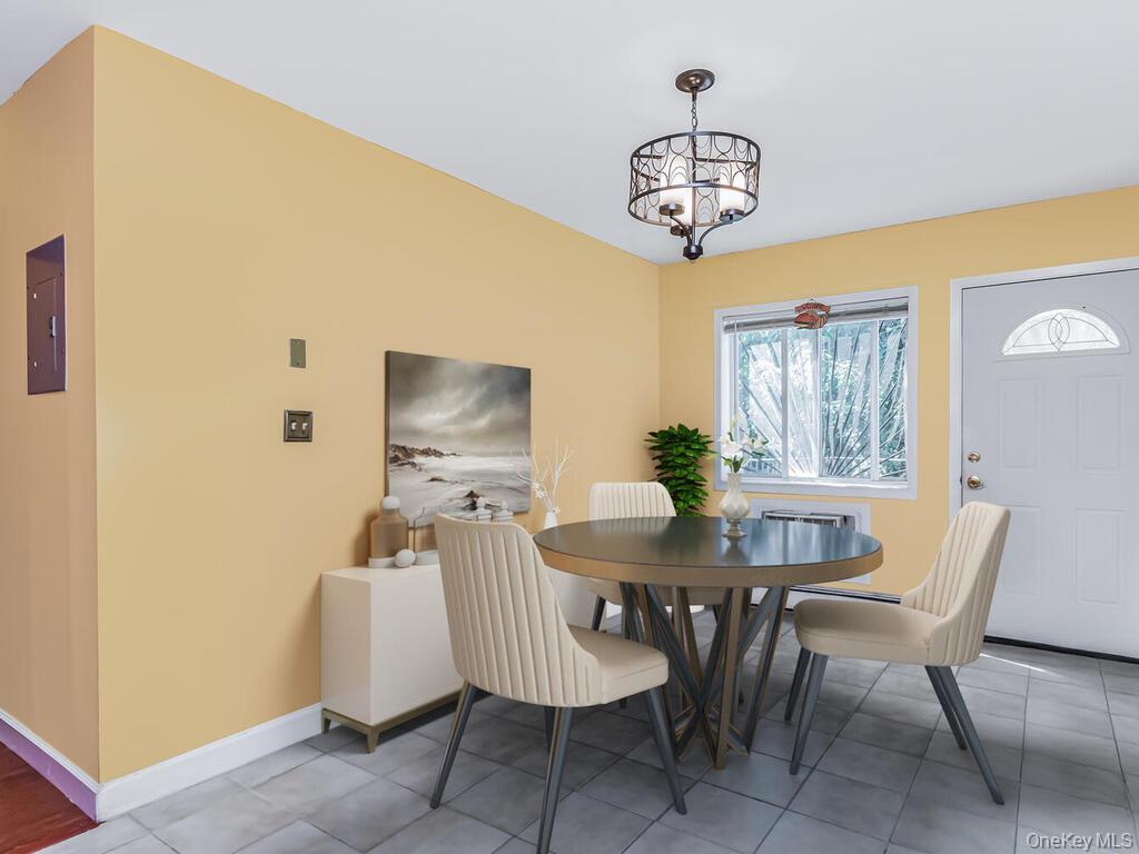 Single Family Bryant Bronx, NY 10459, MLS-918601-15