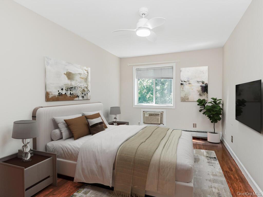 Single Family Bryant Bronx, NY 10459, MLS-918601-16