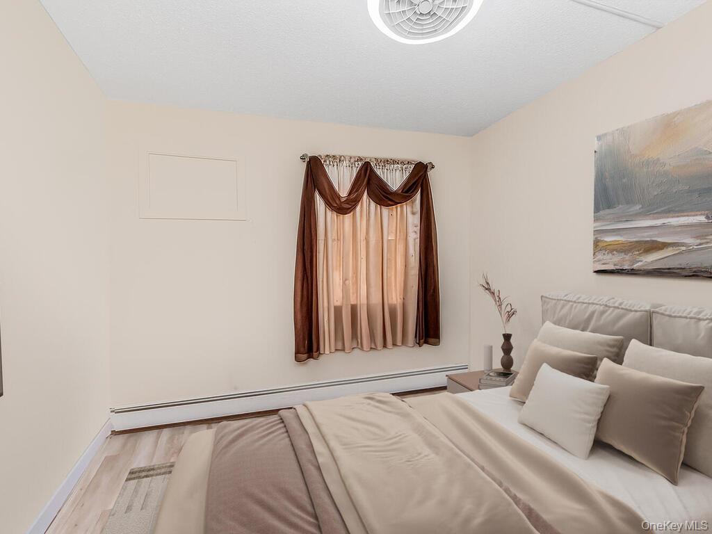 Single Family Bryant Bronx, NY 10459, MLS-918601-18