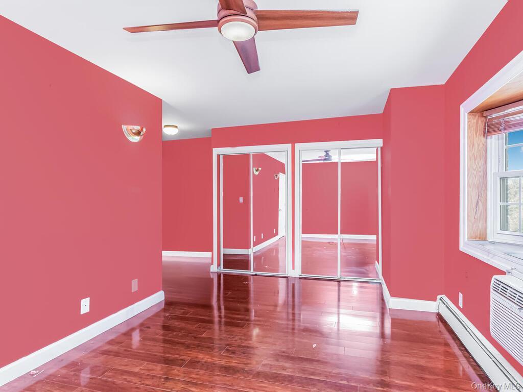 Single Family Bryant Bronx, NY 10459, MLS-918601-19