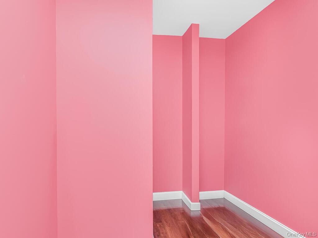 Single Family Bryant Bronx, NY 10459, MLS-918601-20