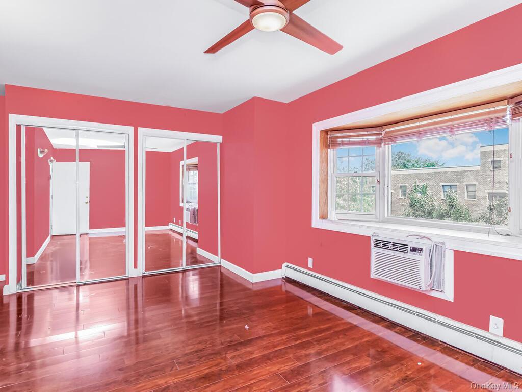 Single Family Bryant Bronx, NY 10459, MLS-918601-22