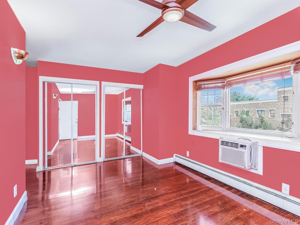 Single Family Bryant Bronx, NY 10459, MLS-918601-23