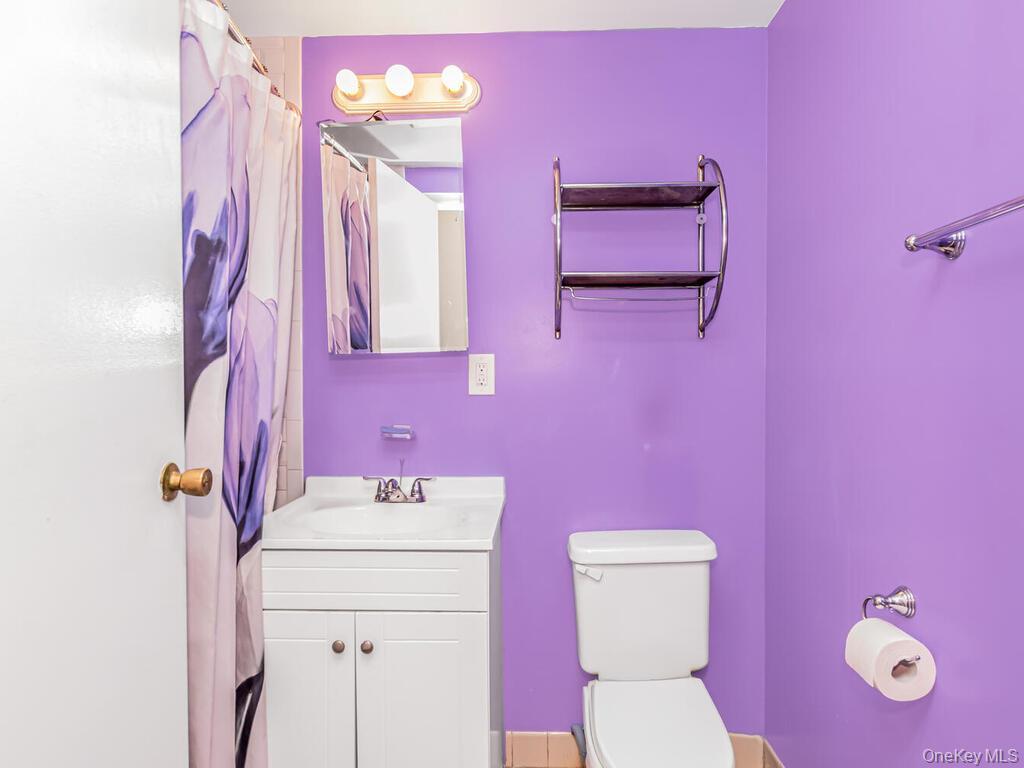 Single Family Bryant Bronx, NY 10459, MLS-918601-24