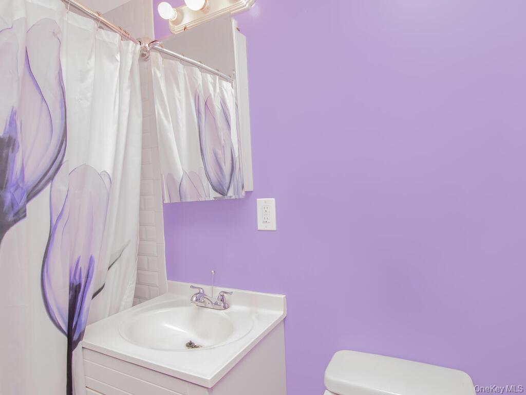 Single Family Bryant Bronx, NY 10459, MLS-918601-25