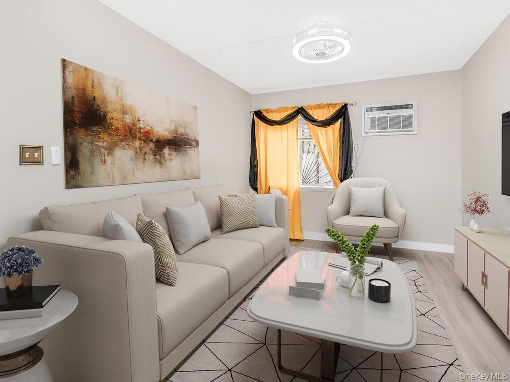 Single Family Bryant Bronx, NY 10459, MLS-918601-27