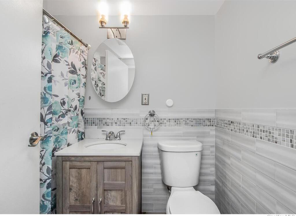 Single Family Bryant Bronx, NY 10459, MLS-918601-29