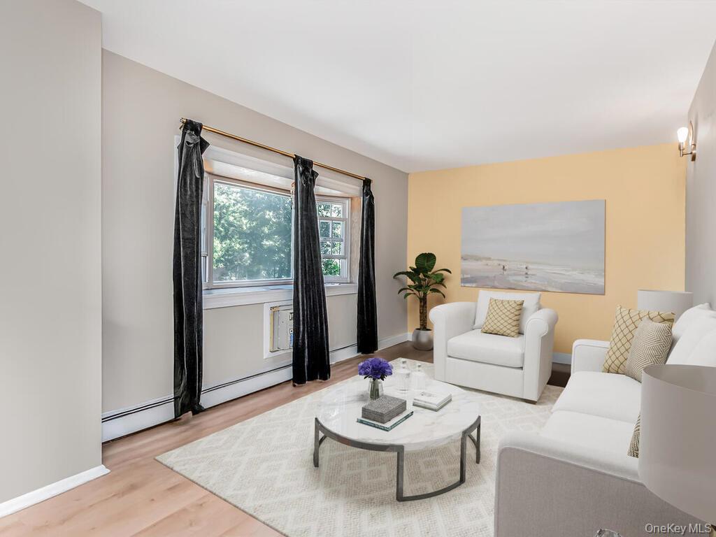 Single Family Bryant Bronx, NY 10459, MLS-918601-3