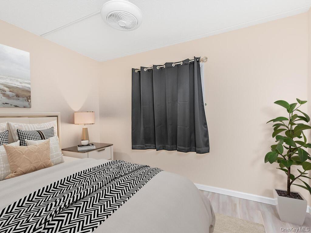 Single Family Bryant Bronx, NY 10459, MLS-918601-30