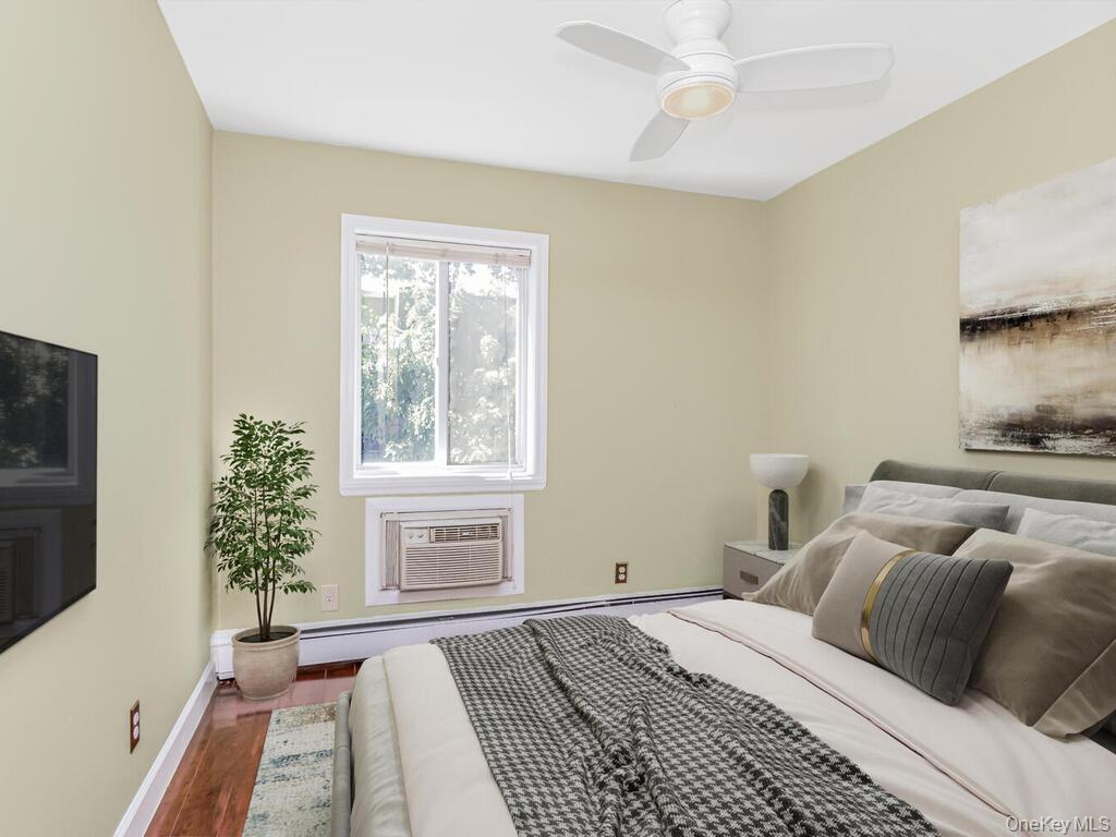 Single Family Bryant Bronx, NY 10459, MLS-918601-31