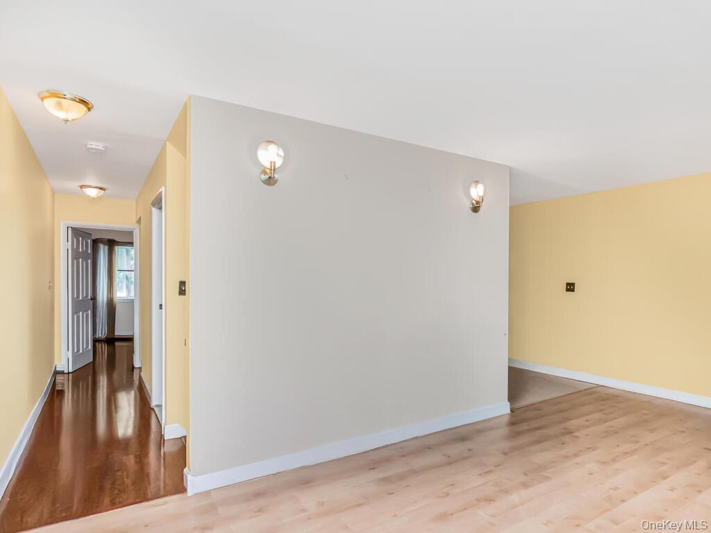 Single Family Bryant Bronx, NY 10459, MLS-918601-4