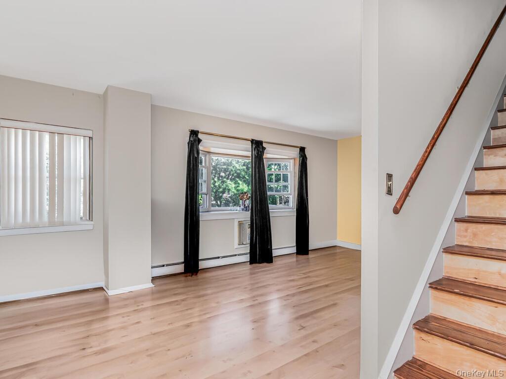 Single Family Bryant Bronx, NY 10459, MLS-918601-6