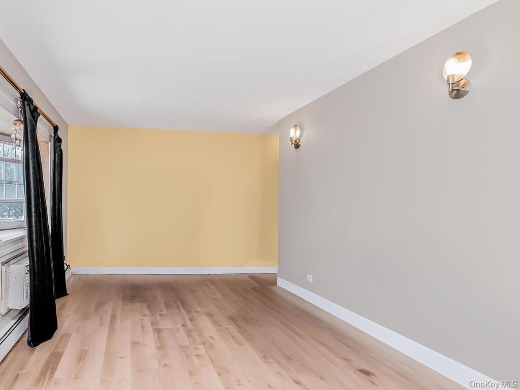 Single Family Bryant Bronx, NY 10459, MLS-918601-7