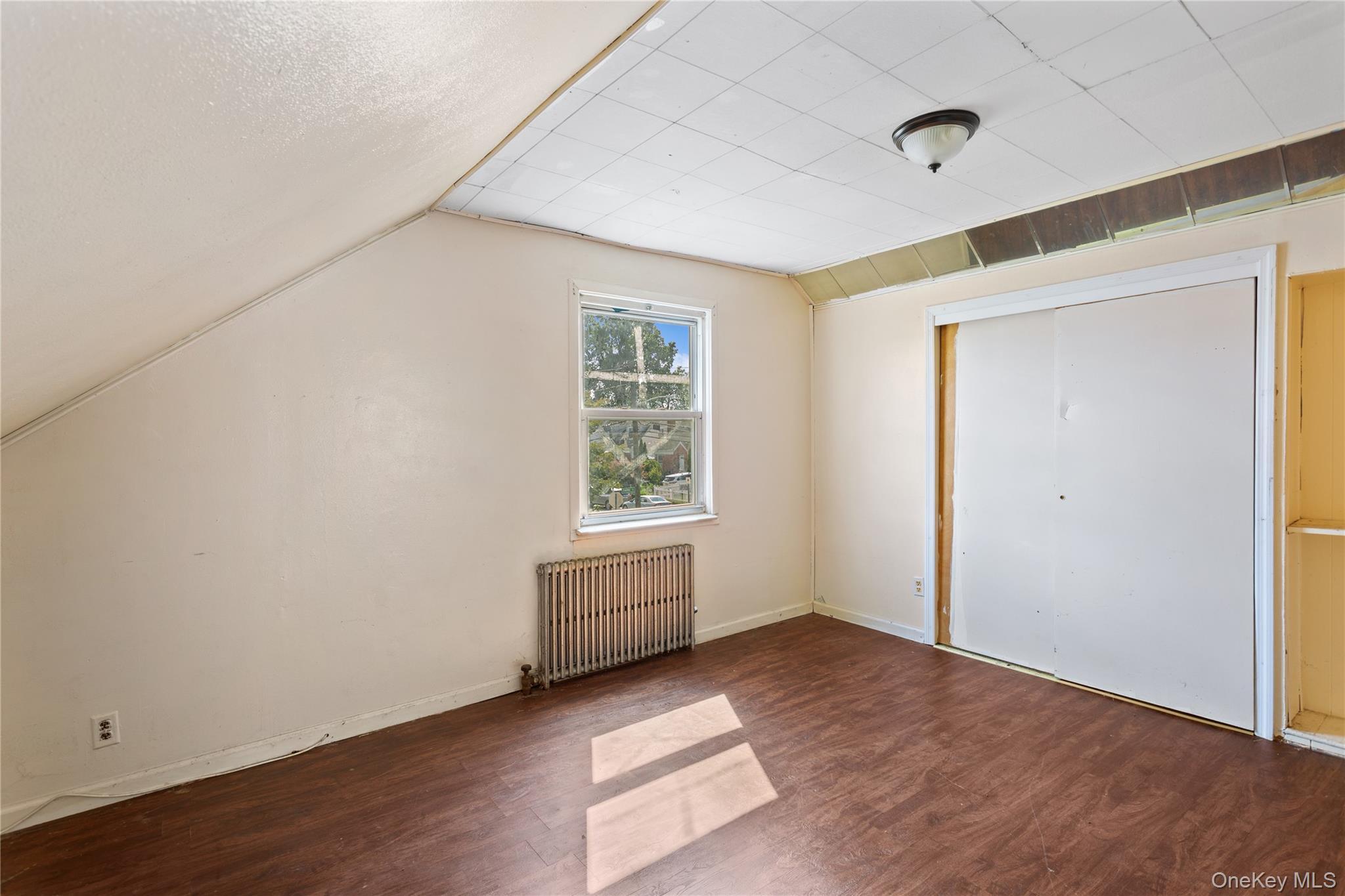 Single Family Locust Nassau County, NY 11553, MLS-918610-12