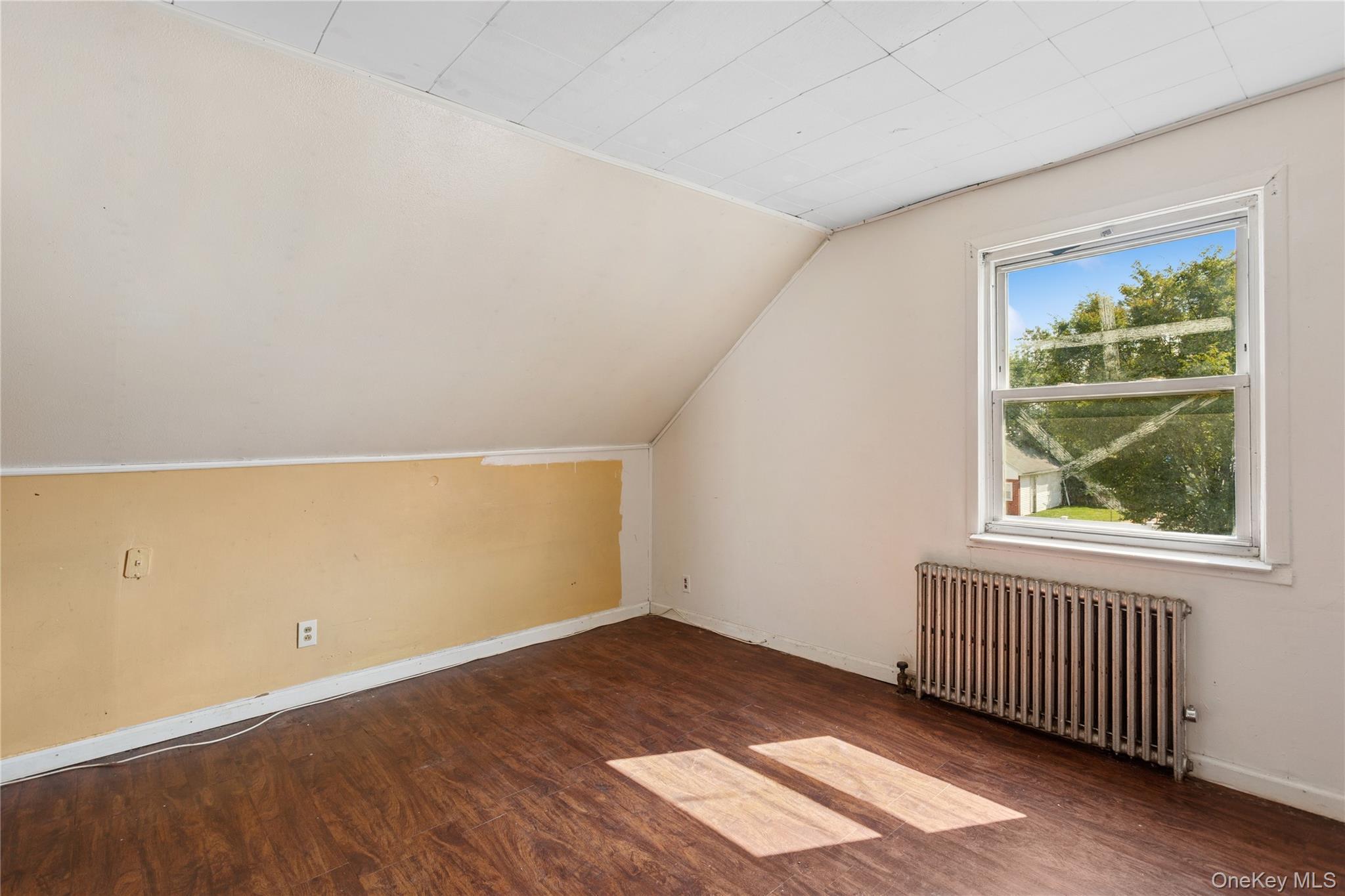 Single Family Locust Nassau County, NY 11553, MLS-918610-13