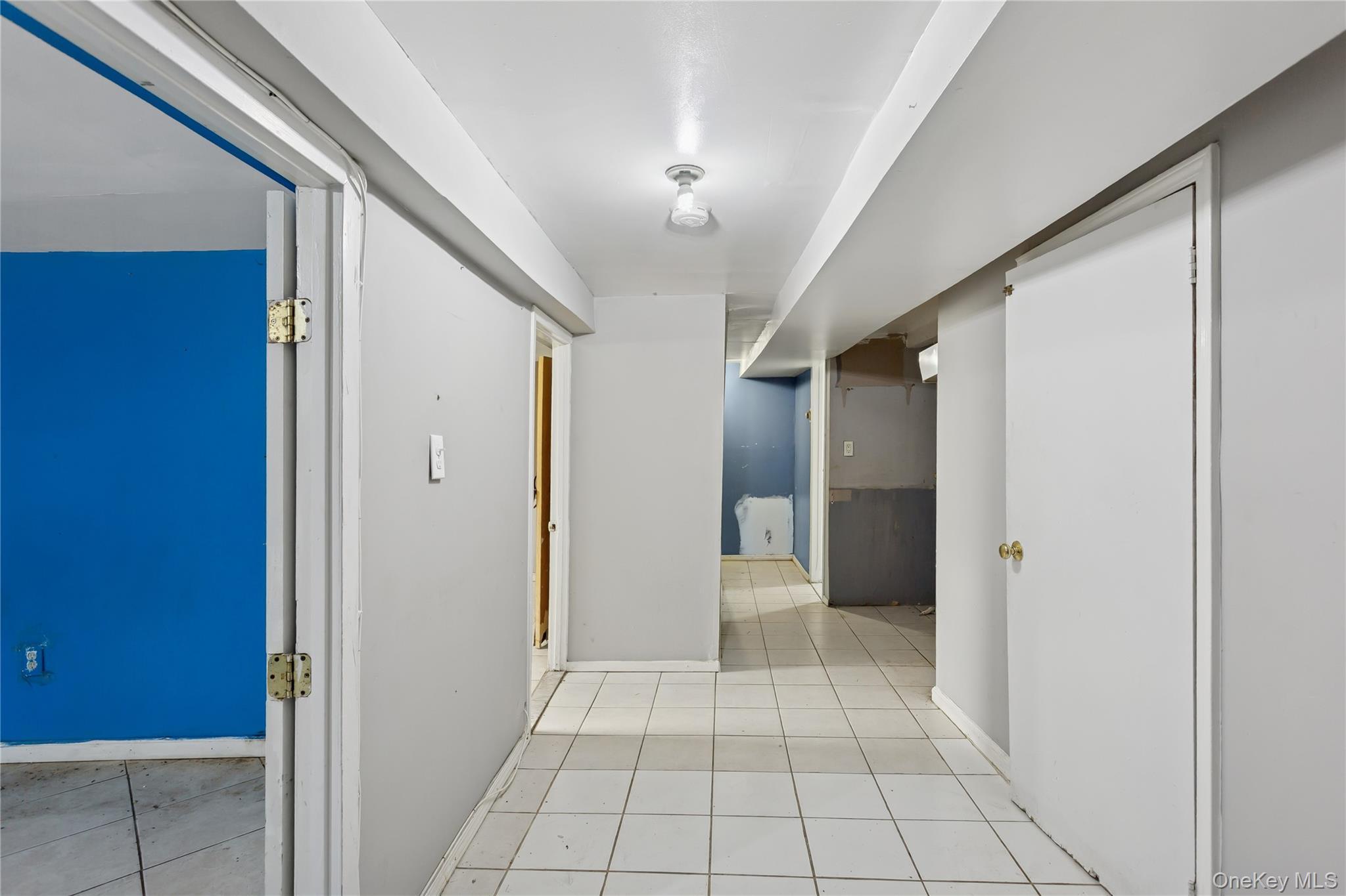 Single Family Locust Nassau County, NY 11553, MLS-918610-21