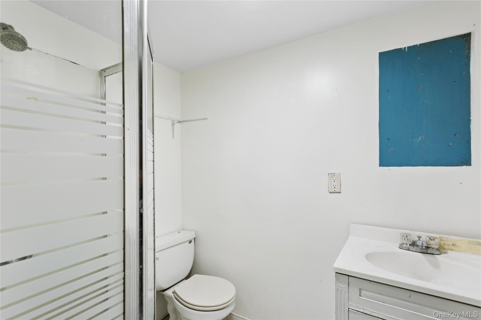 Single Family Locust Nassau County, NY 11553, MLS-918610-22