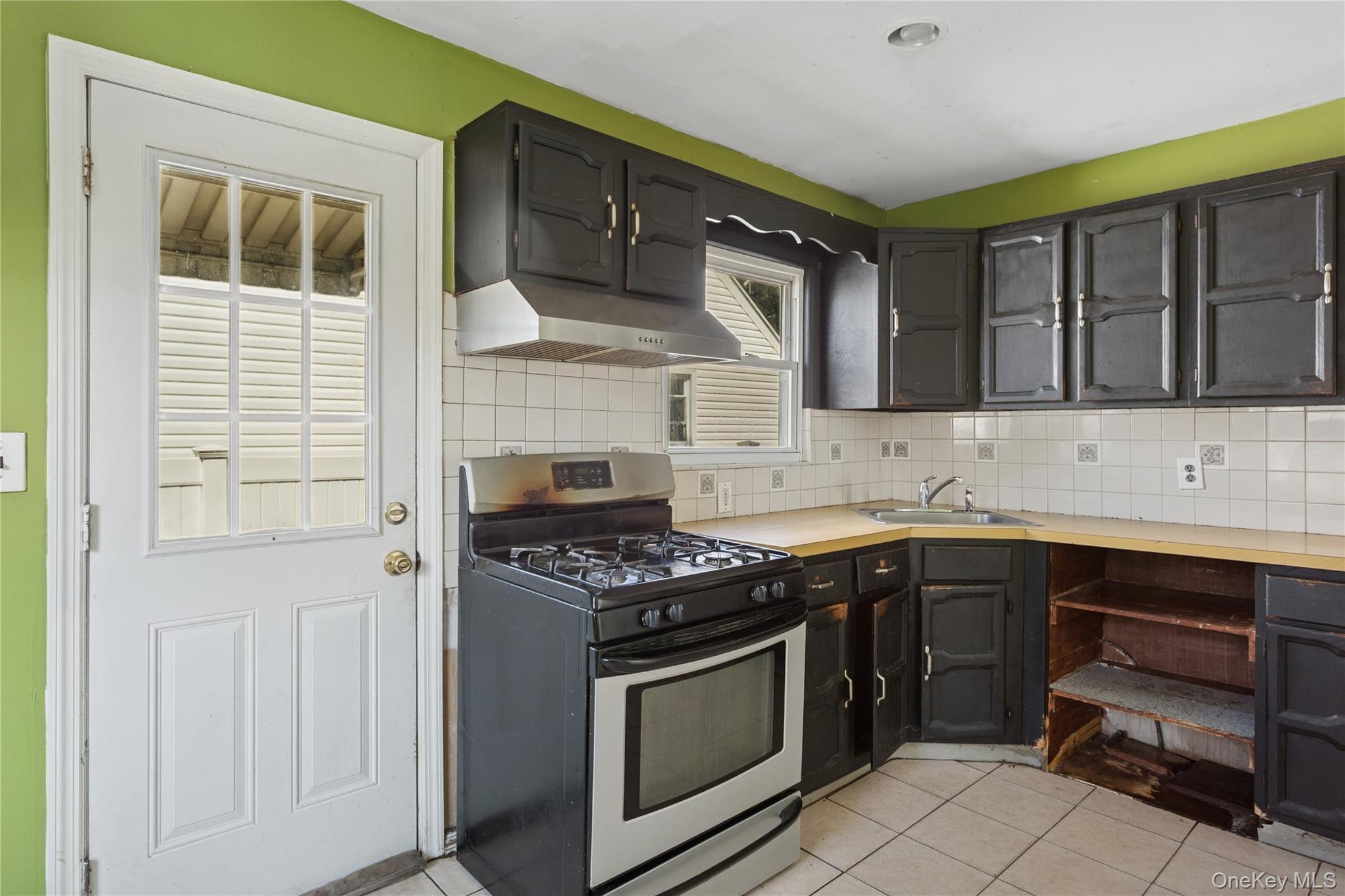 Single Family Locust Nassau County, NY 11553, MLS-918610-8