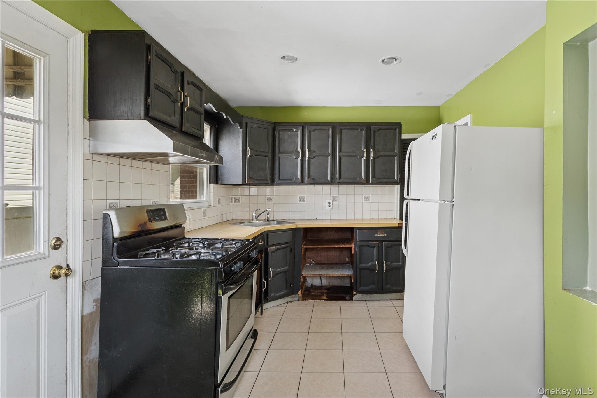 Single Family Locust Nassau County, NY 11553, MLS-918610-9