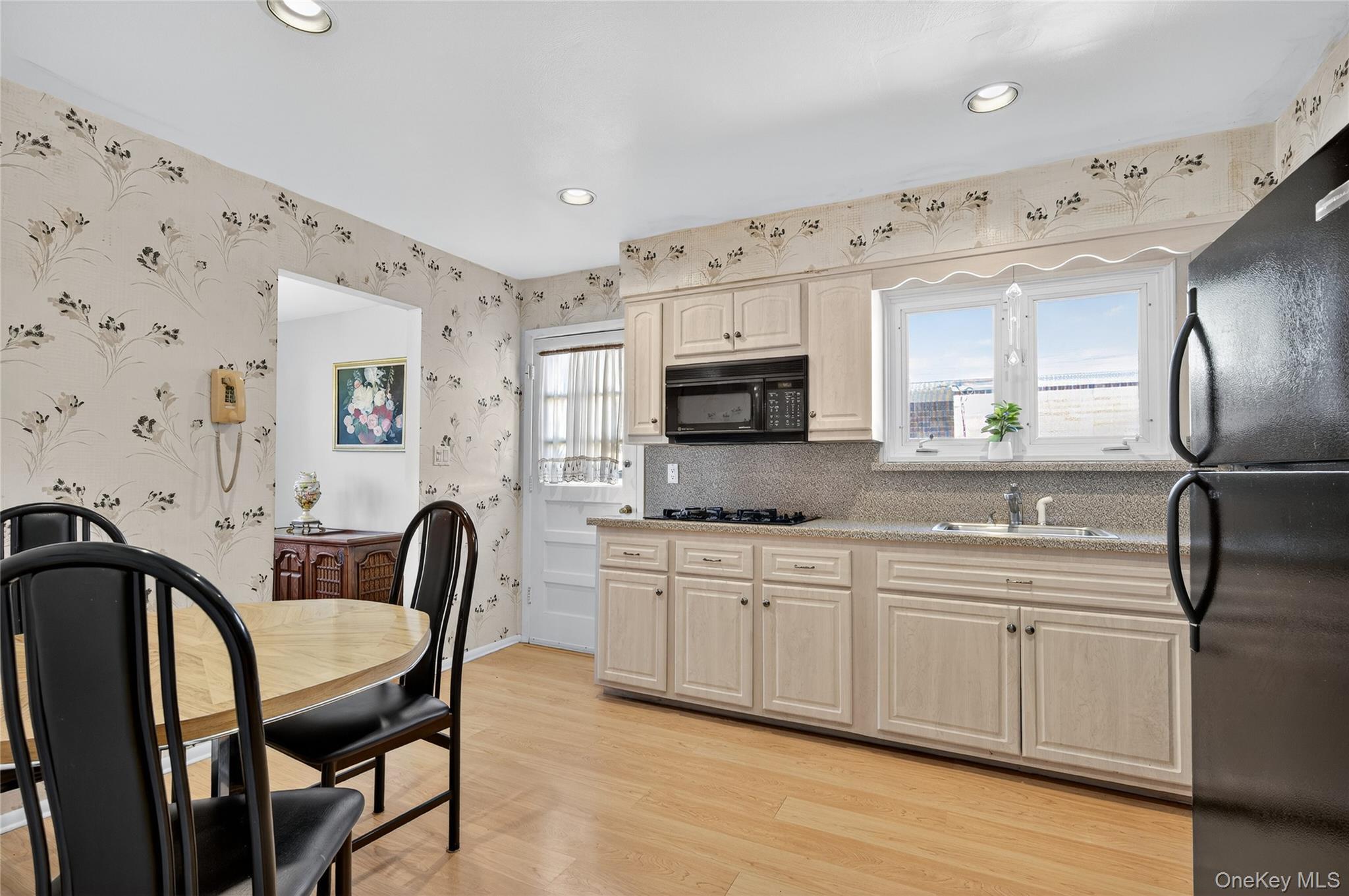 Single Family 206th  Queens, NY 11360, MLS-918621-10