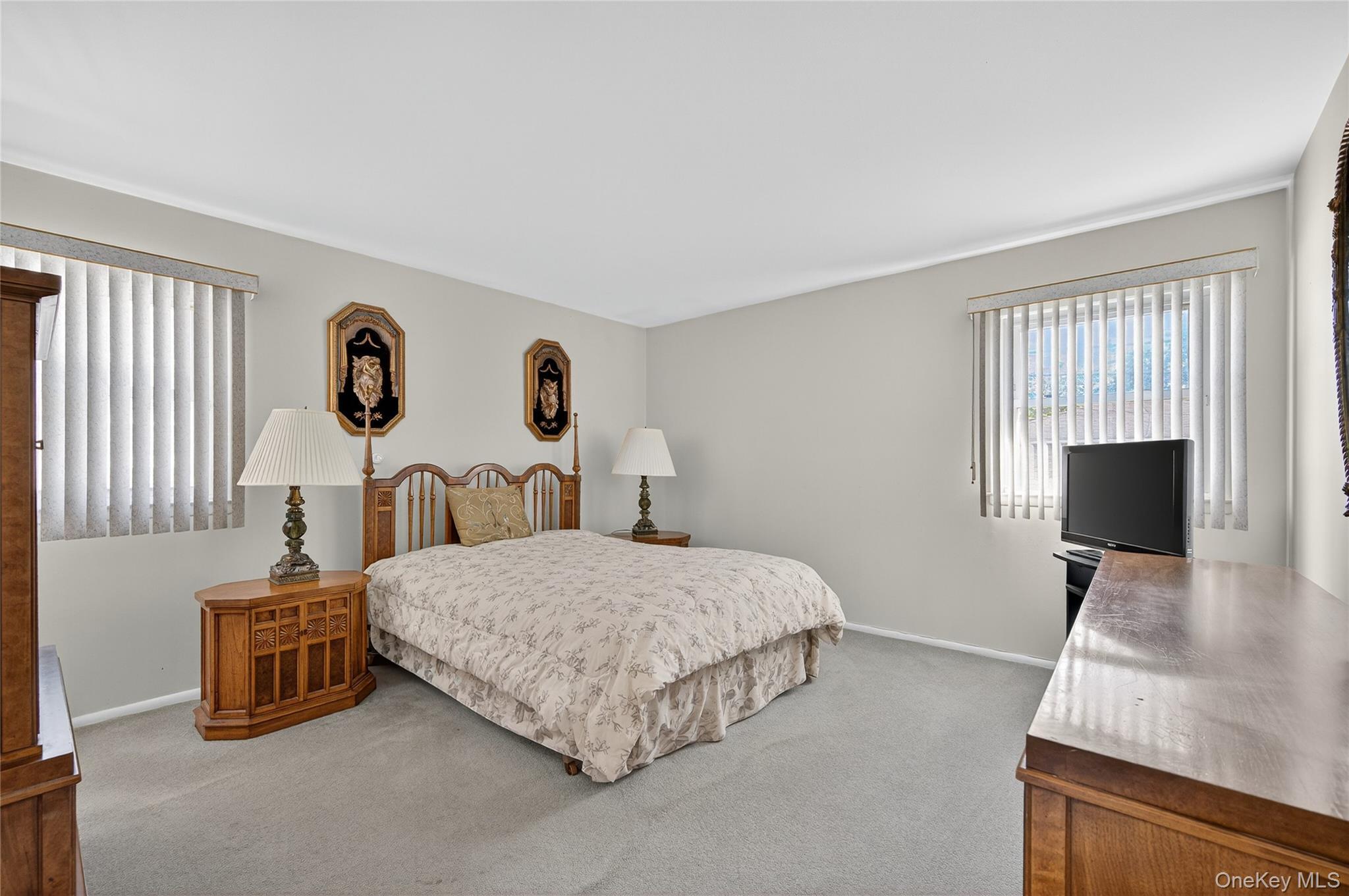 Single Family 206th  Queens, NY 11360, MLS-918621-11