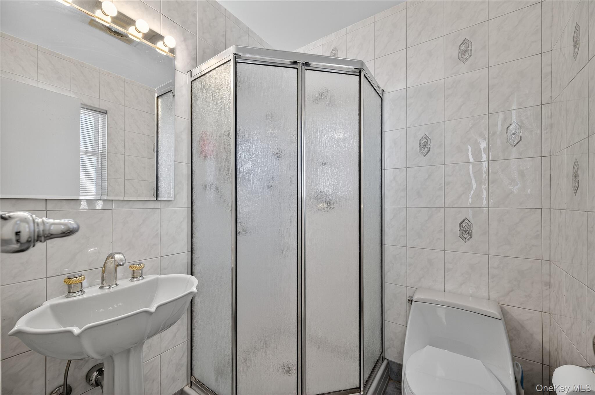 Single Family 206th  Queens, NY 11360, MLS-918621-12