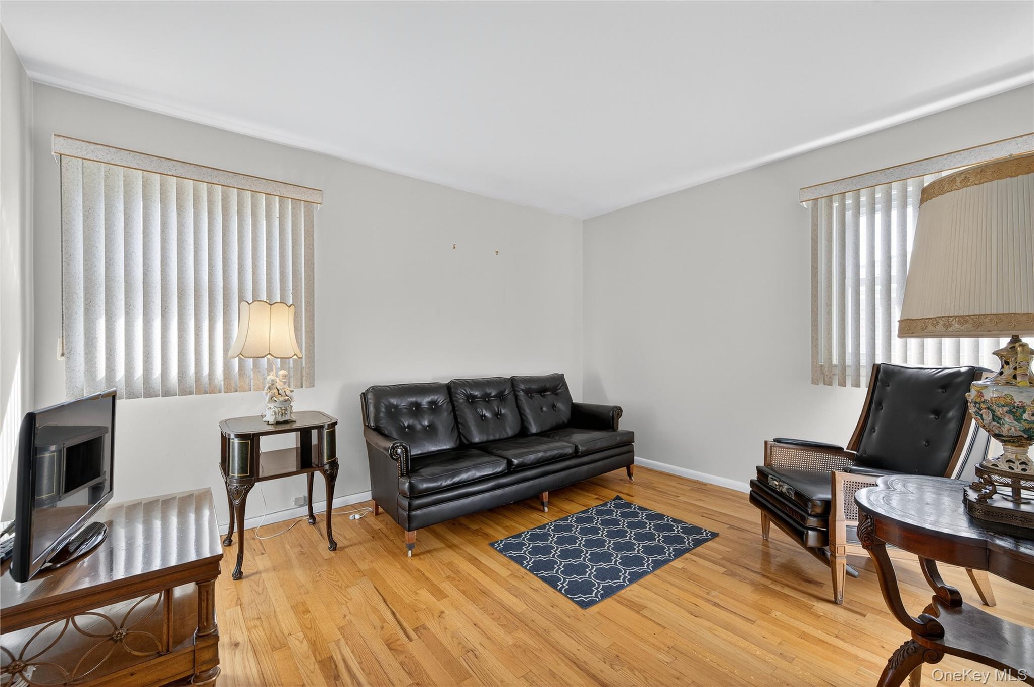 Single Family 206th  Queens, NY 11360, MLS-918621-13