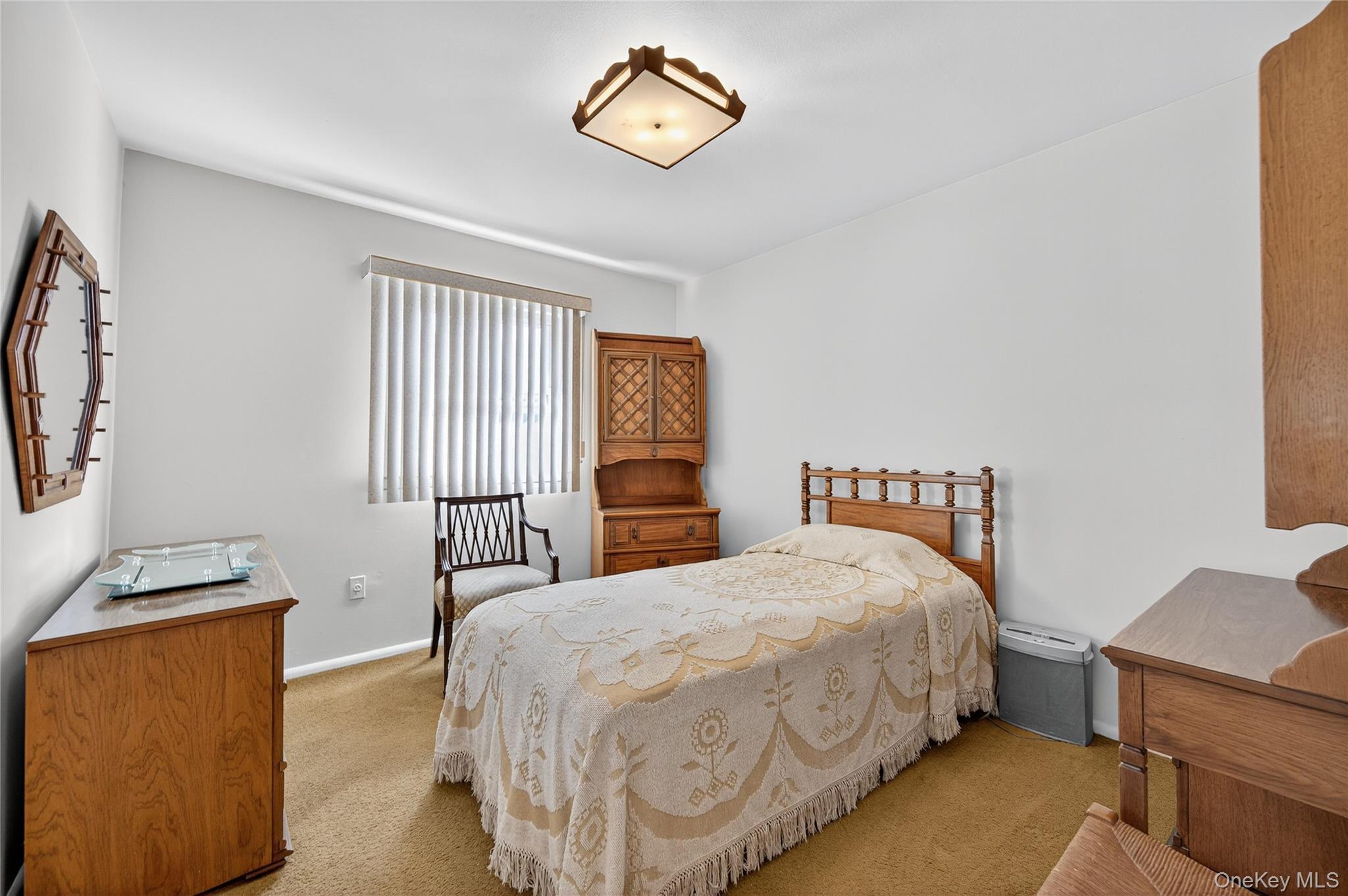 Single Family 206th  Queens, NY 11360, MLS-918621-15