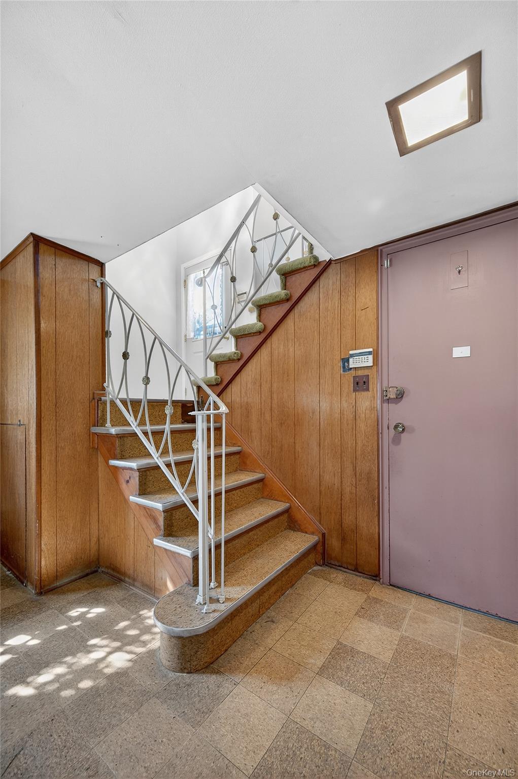 Single Family 206th  Queens, NY 11360, MLS-918621-16