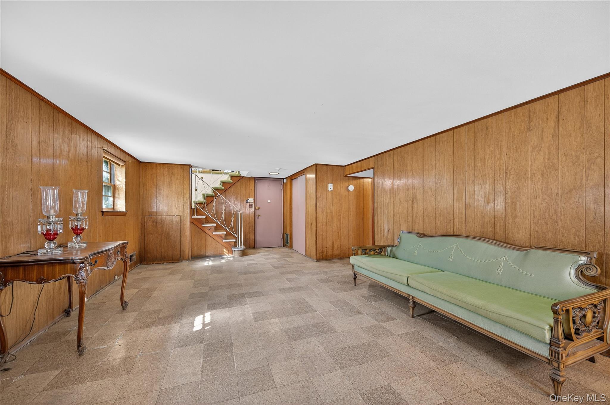 Single Family 206th  Queens, NY 11360, MLS-918621-17