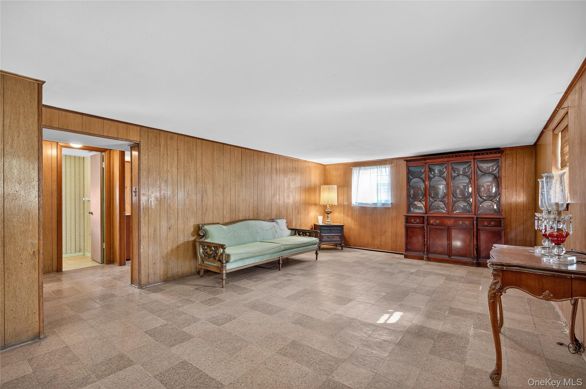 Single Family 206th  Queens, NY 11360, MLS-918621-18