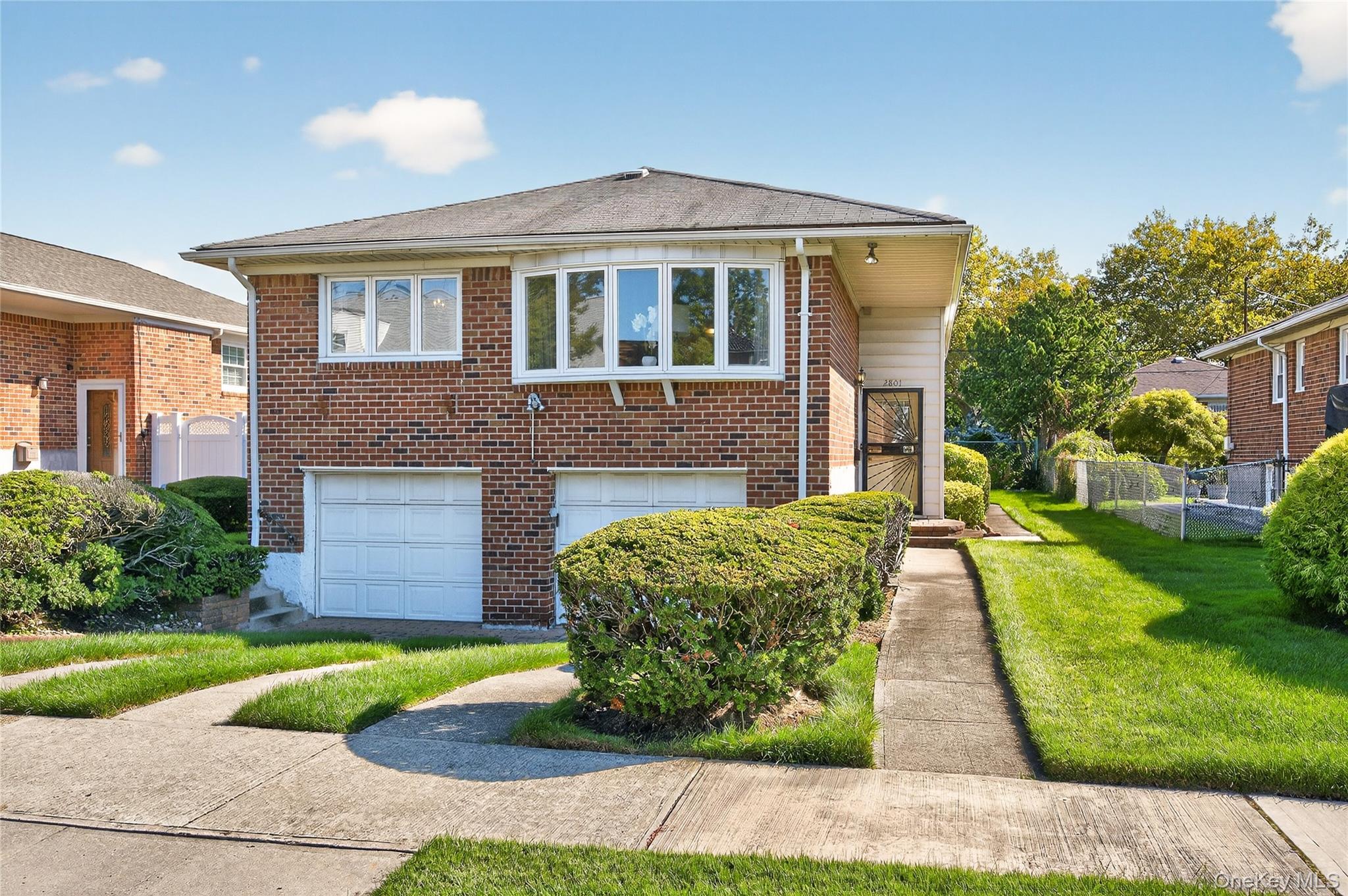 Single Family 206th  Queens, NY 11360, MLS-918621-2