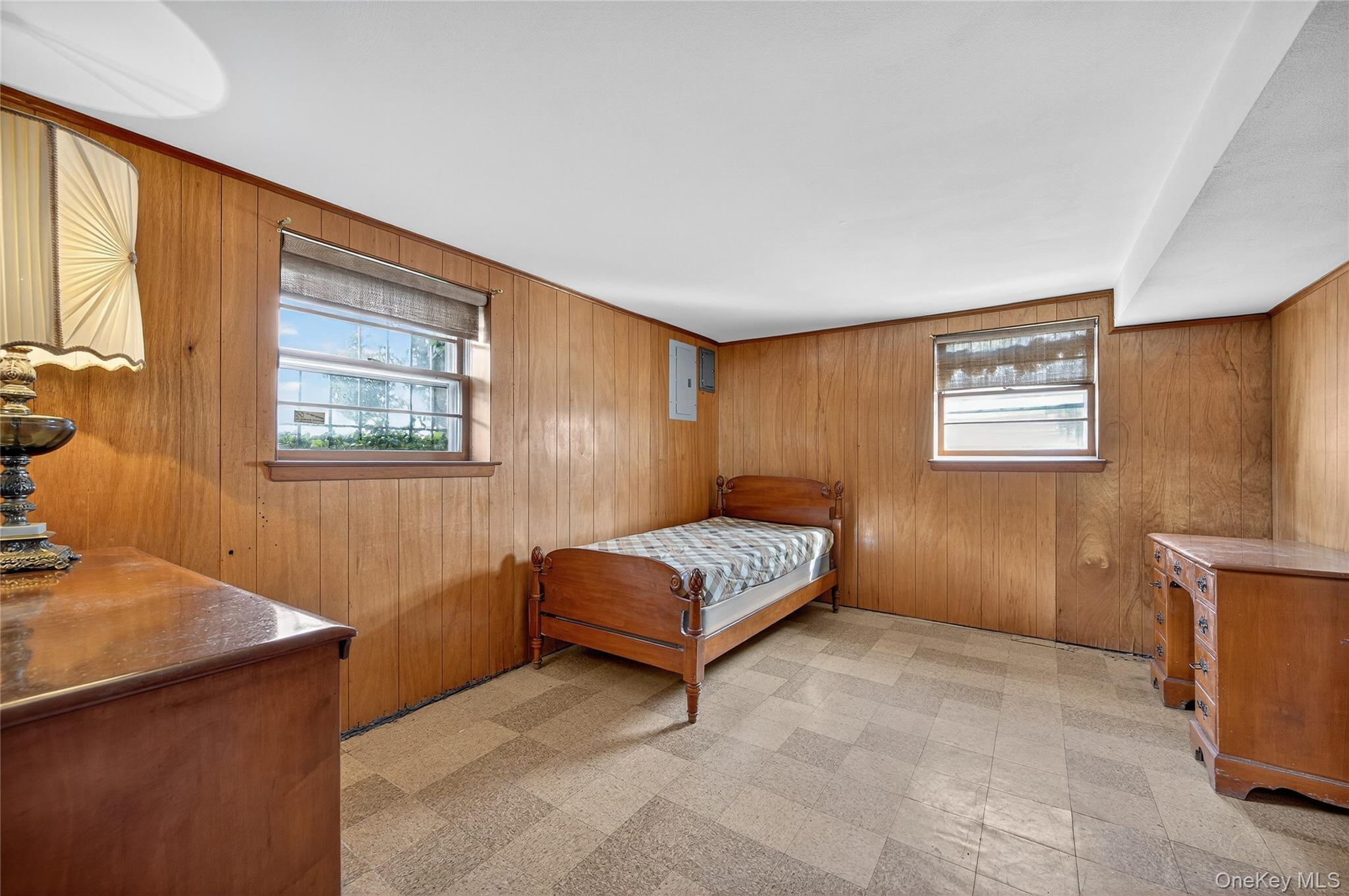 Single Family 206th  Queens, NY 11360, MLS-918621-20