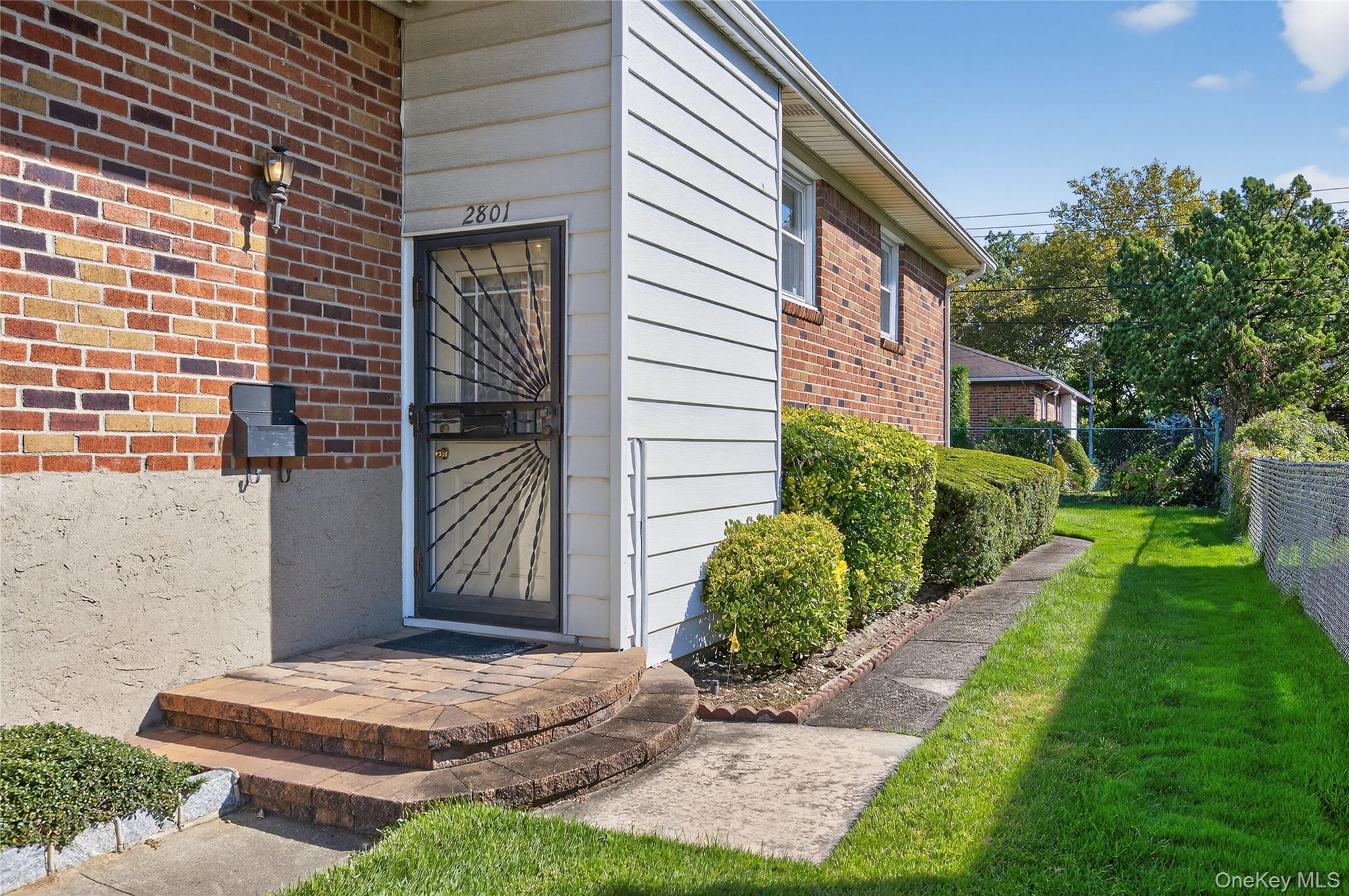 Single Family 206th  Queens, NY 11360, MLS-918621-21