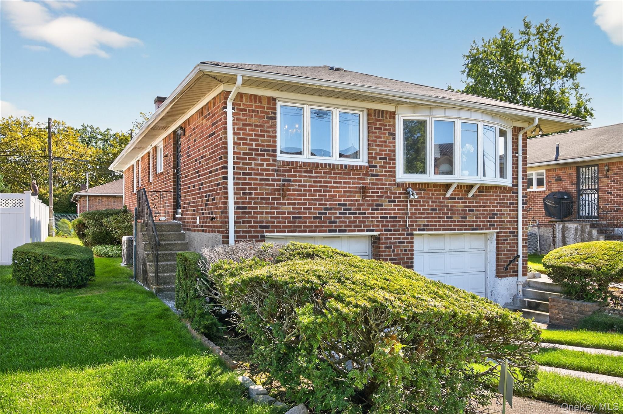 Single Family 206th  Queens, NY 11360, MLS-918621-22