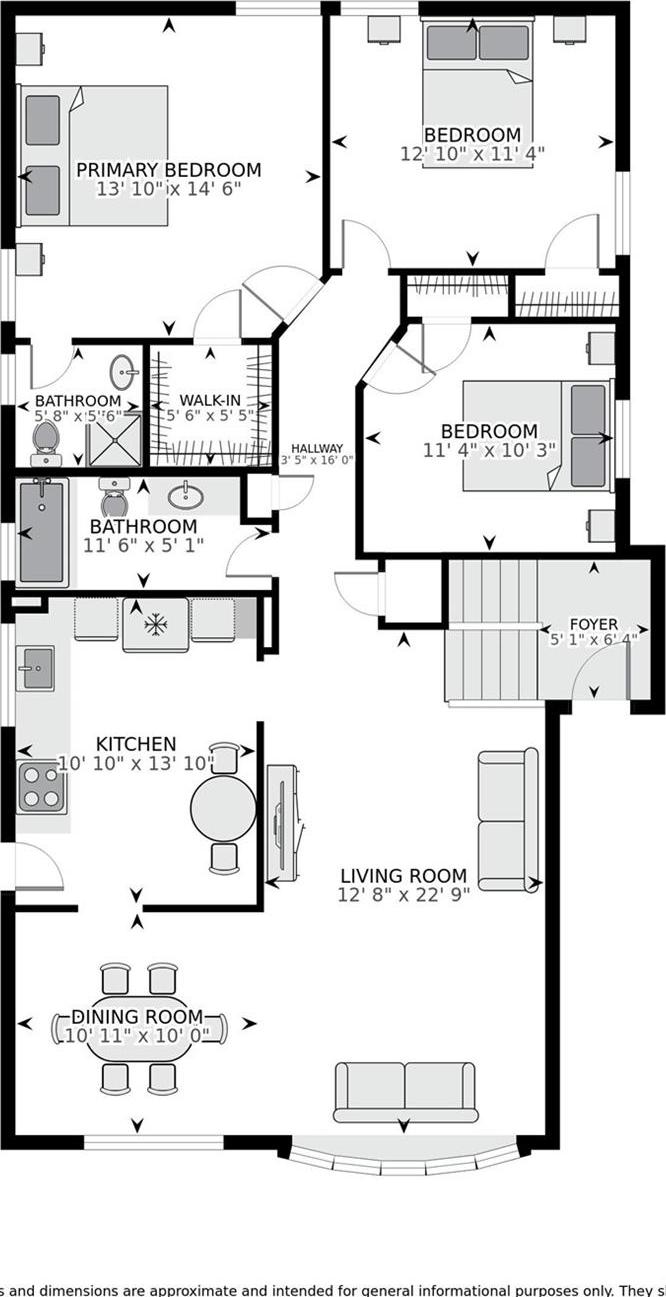 Single Family 206th  Queens, NY 11360, MLS-918621-28