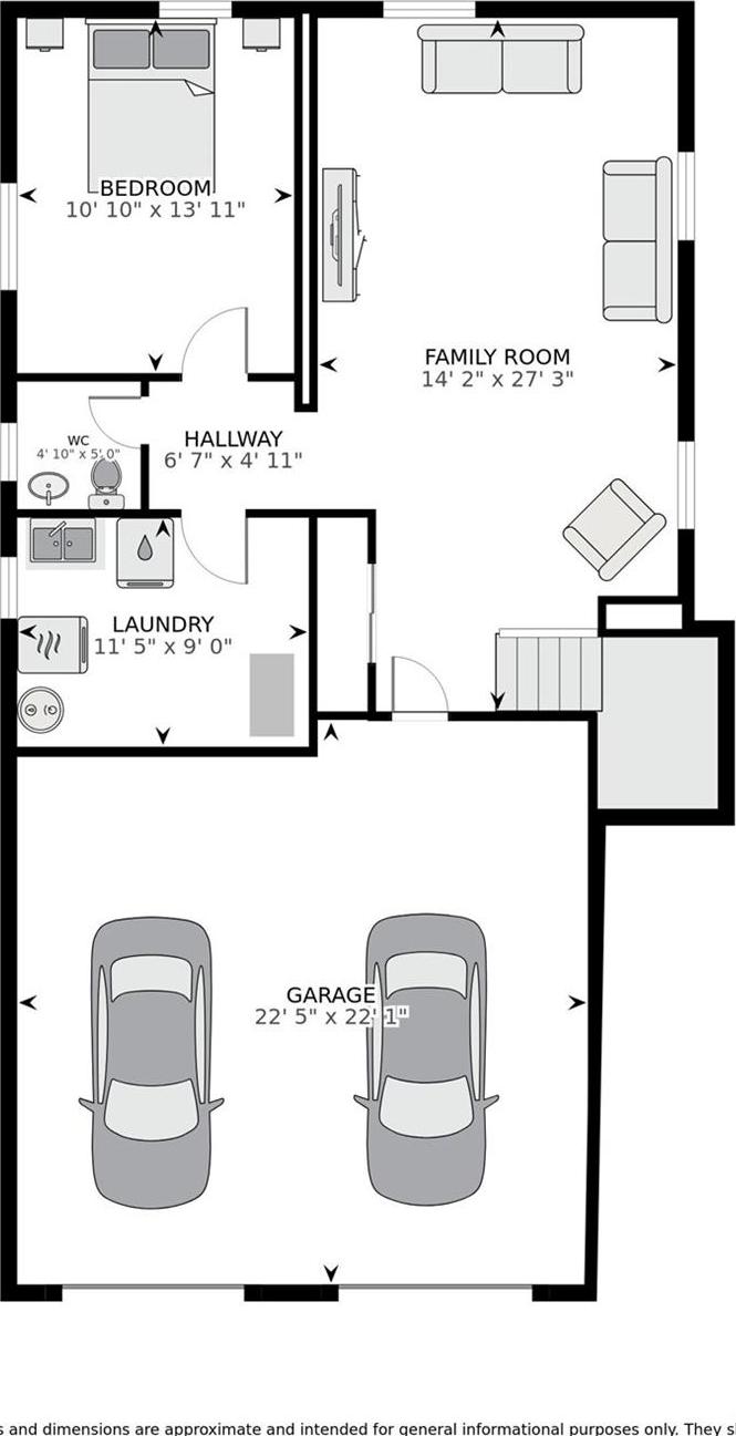 Single Family 206th  Queens, NY 11360, MLS-918621-29