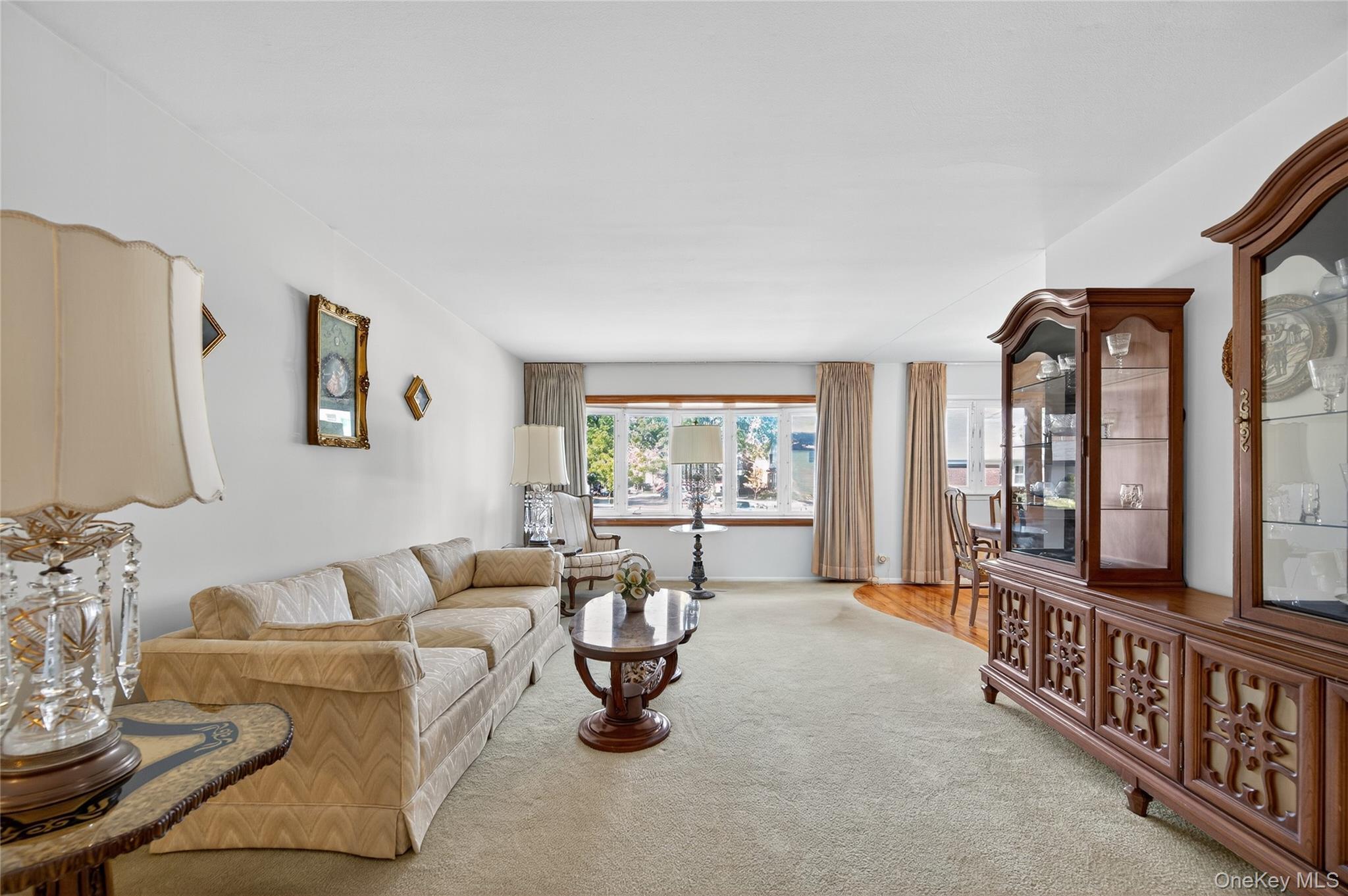 Single Family 206th  Queens, NY 11360, MLS-918621-3