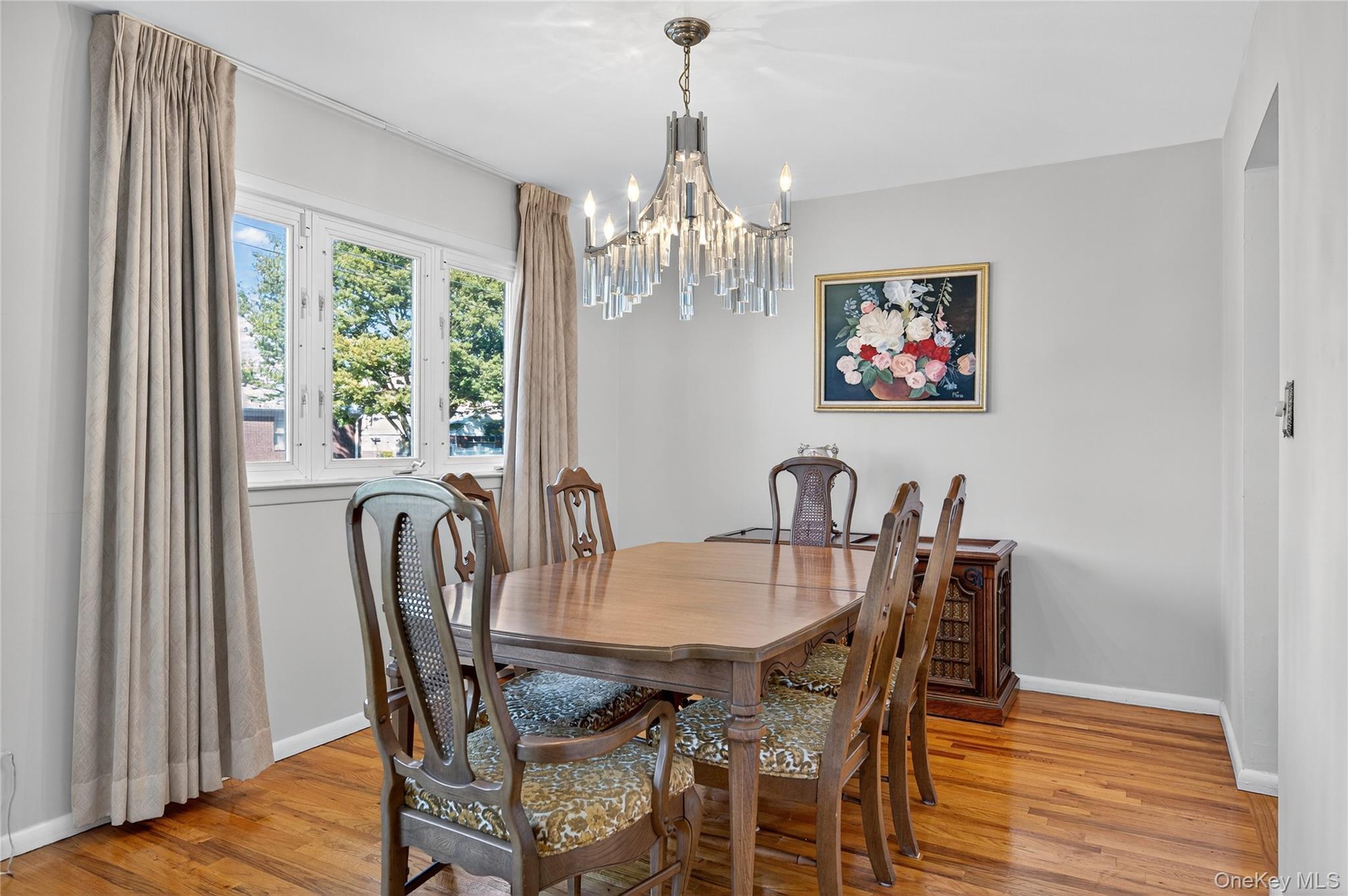 Single Family 206th  Queens, NY 11360, MLS-918621-4