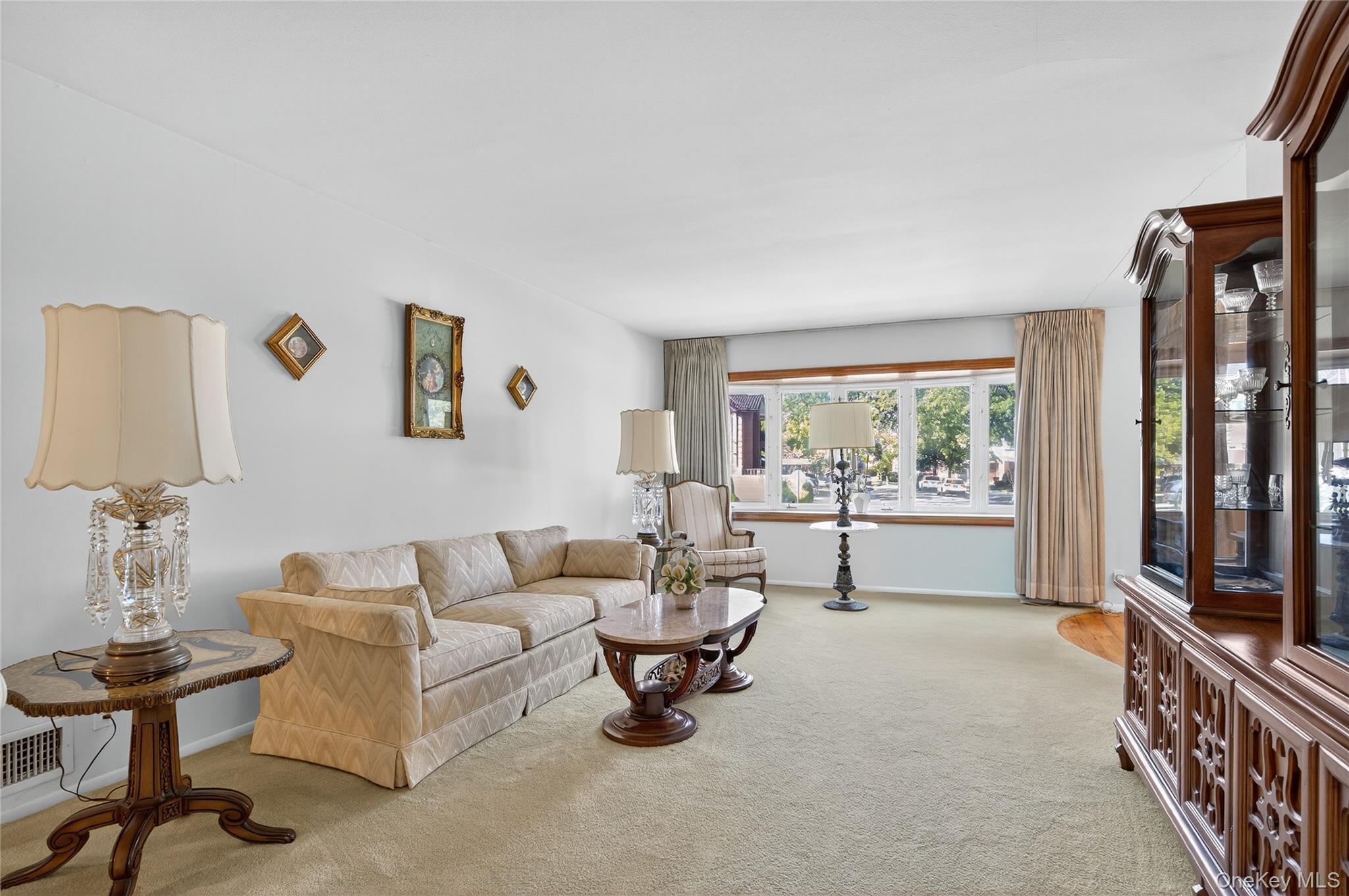 Single Family 206th  Queens, NY 11360, MLS-918621-6