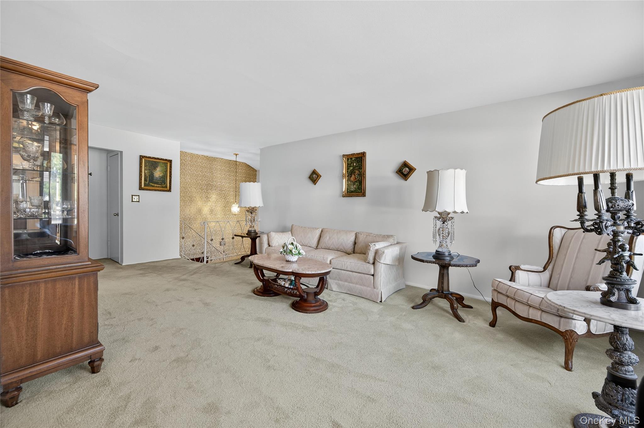 Single Family 206th  Queens, NY 11360, MLS-918621-7