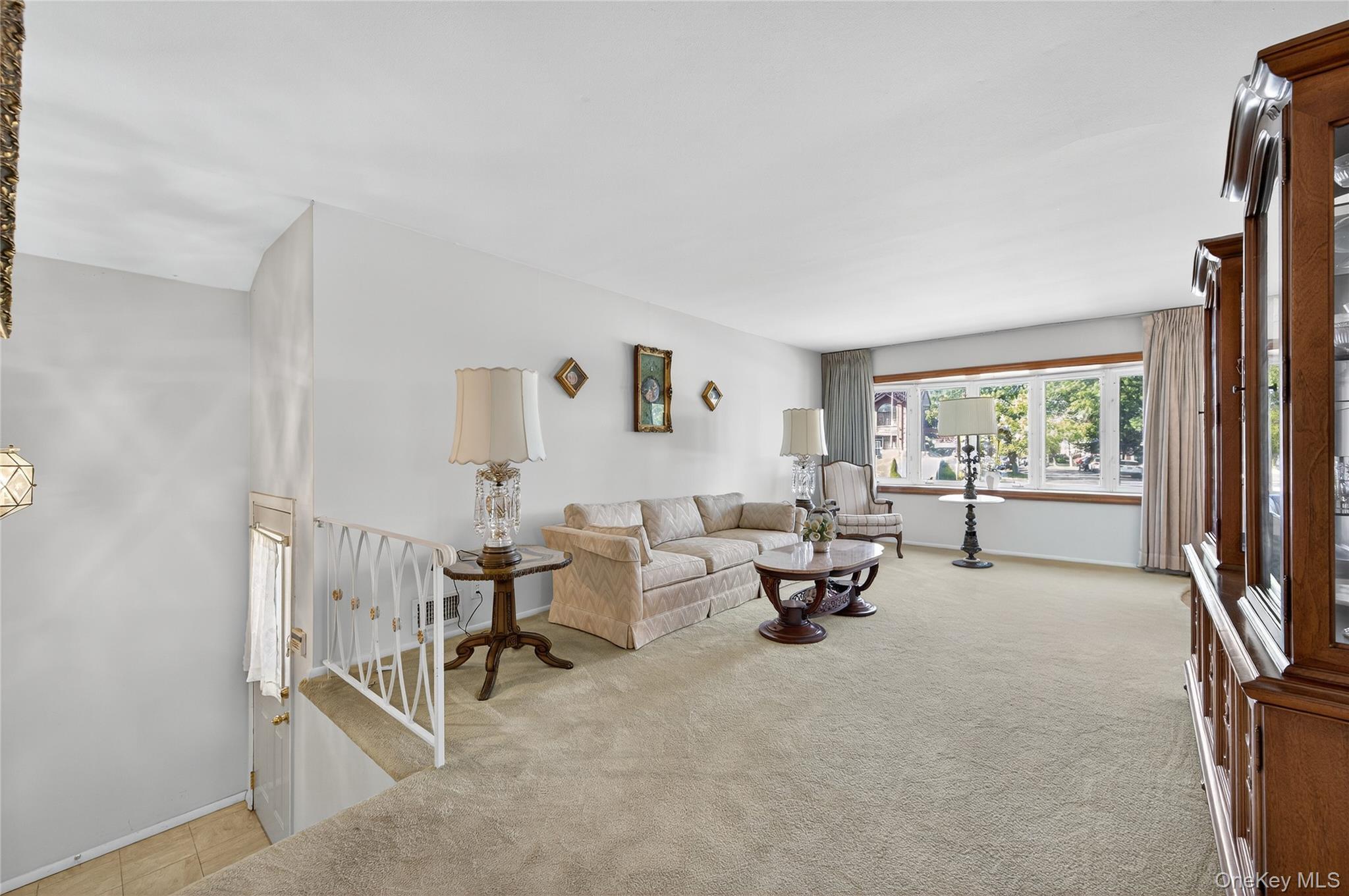 Single Family 206th  Queens, NY 11360, MLS-918621-8