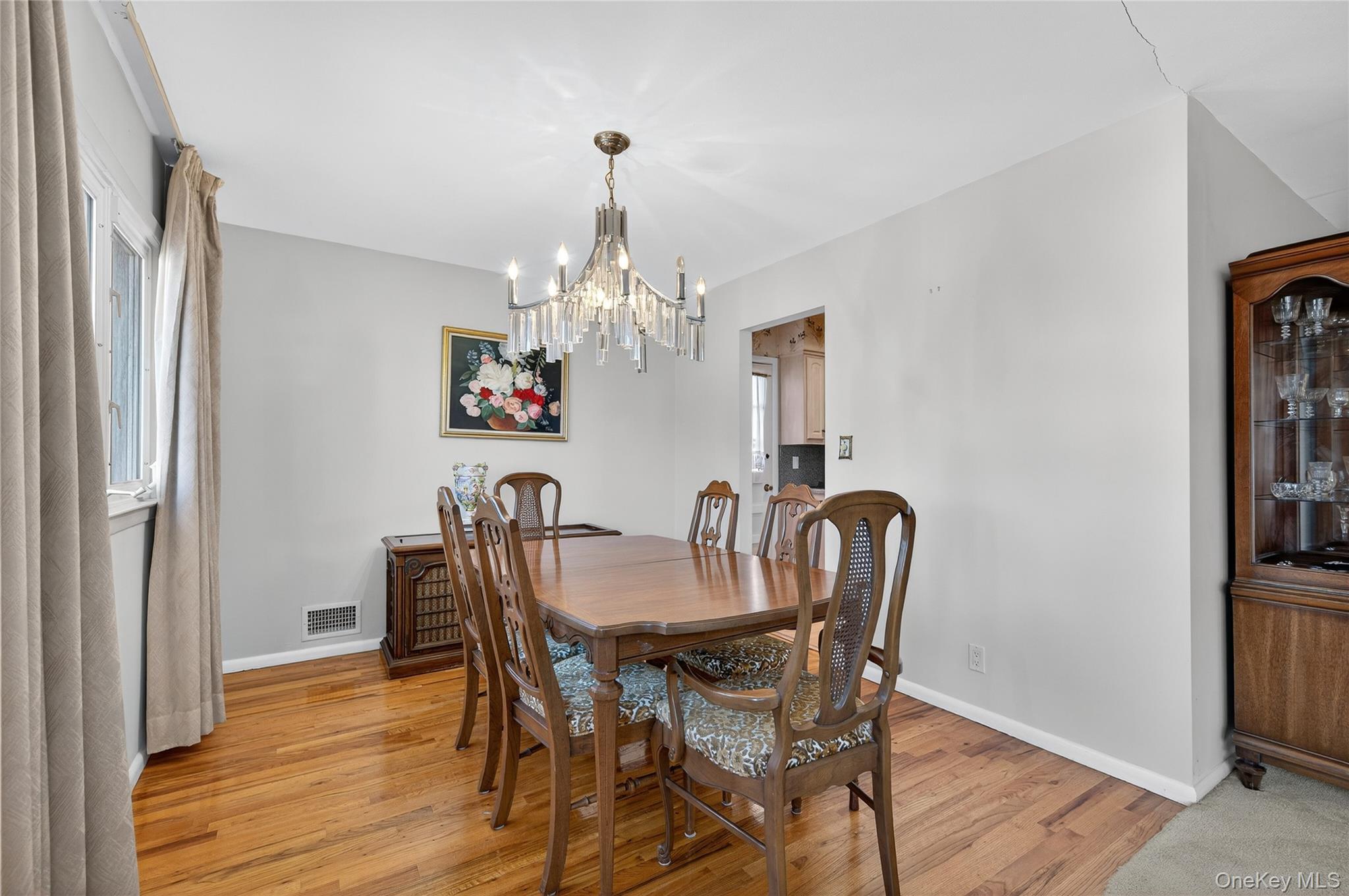 Single Family 206th  Queens, NY 11360, MLS-918621-9