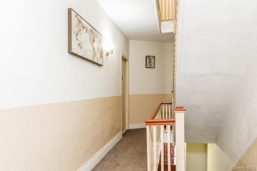 Single Family 53rd Queens, NY 11377, MLS-918628-22